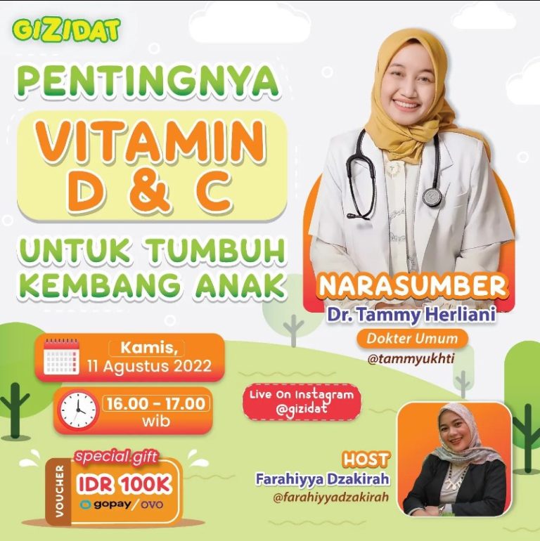 dktr_giz04