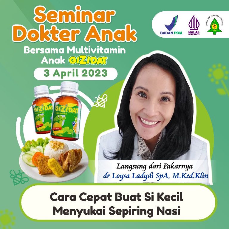 Seminar Dokter 2