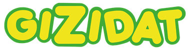 Gizidat