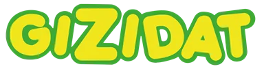 Gizidat