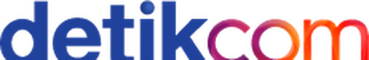 detikHealth