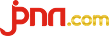 JPNN.com
