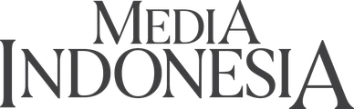 Media Indonesia