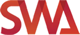 SWA